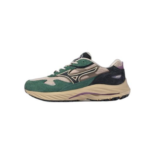 Baskets Mizuno S.L.Wave Rider Beta