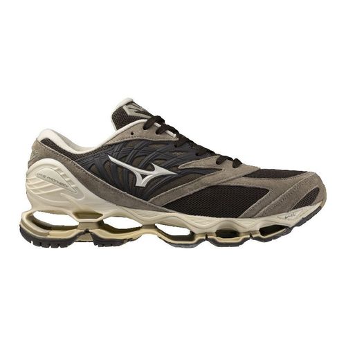 Baskets Mizuno Wave Prophecy Ls