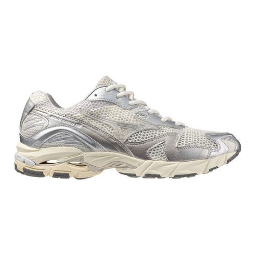 Baskets Mizuno Wave Rider 10
