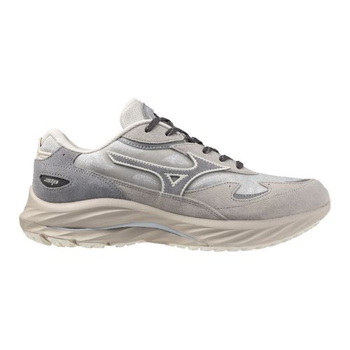 Baskets Mizuno Wave Rider Beta Gtx