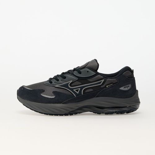 Baskets Mizuno Wave Rider Gtx Quiet Shade/ Vulcan/ Silver Eur 42.5