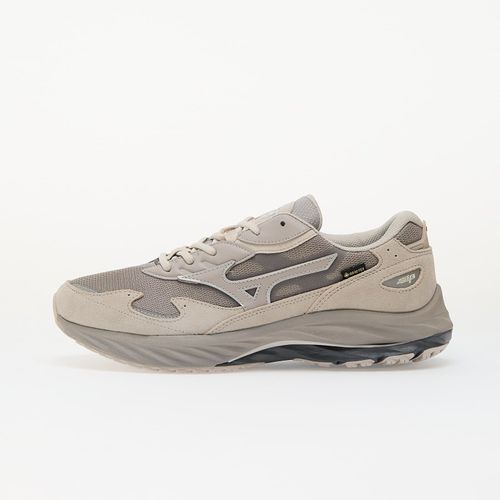 Baskets Mizuno Wave Rider ? Gtx Wind Chime/ Opalgray/ Quietshade Eur 44.5