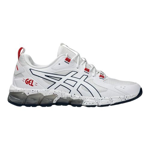 Baskets Mode Asics Gel Quantum 180 - 42