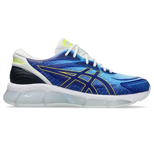 Baskets Mode Asics Gel Quantum 360 Viii - 42 1/2