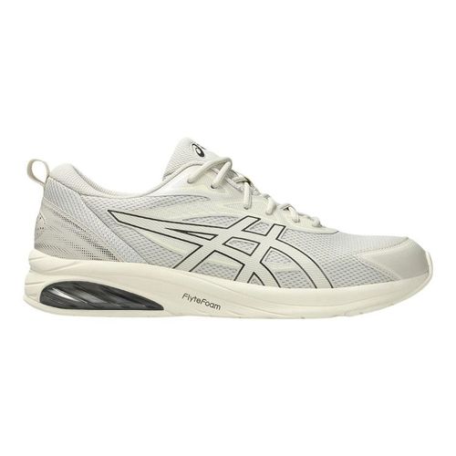 Baskets Mode Asics Gel-Quantum Kei - 40