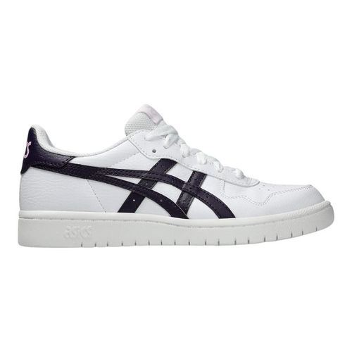 Baskets Mode Asics Japan S Gs - 37