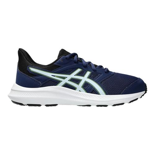 Baskets Mode Asics Jolt 4 Gs - 39