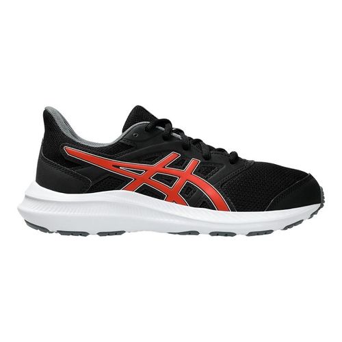 Baskets Mode Asics Jolt 4 Gs - 37