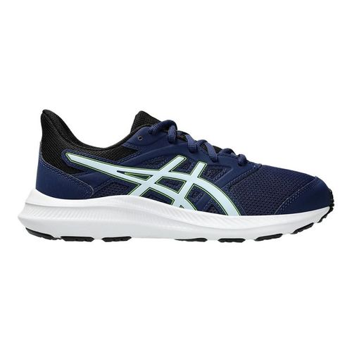 Baskets Mode Asics Jolt 4 Gs - 38
