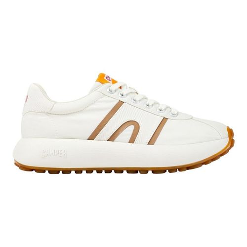 Baskets Mode Camper Pelotas Athens - 41