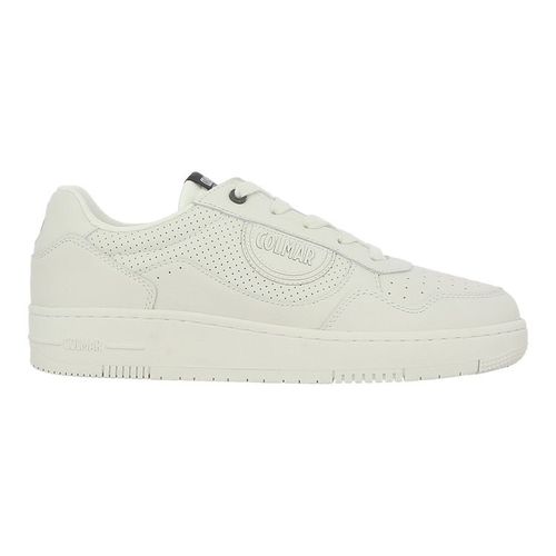 Baskets Mode Colmar Austin Premium - 43