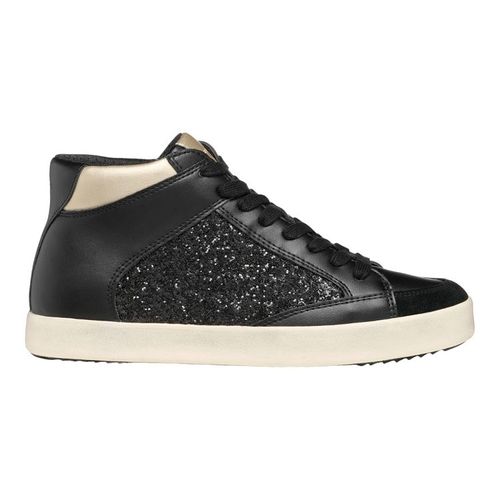 Baskets Mode Geox D Blomiee - 38