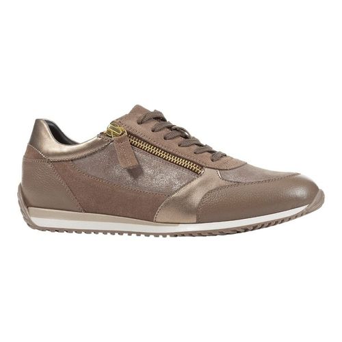Baskets Mode Geox D Calithe - 38