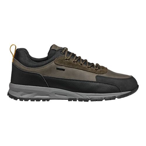 Baskets Mode Geox U Delray B Abx B - 44