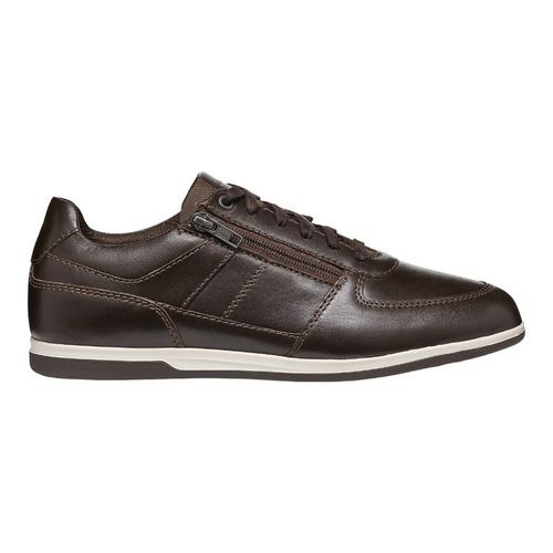 Baskets Mode Geox U Renan - 41