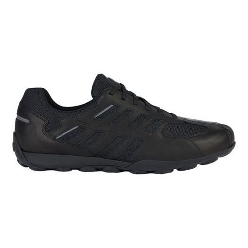Baskets Mode Geox U Snake 2.0 - 40