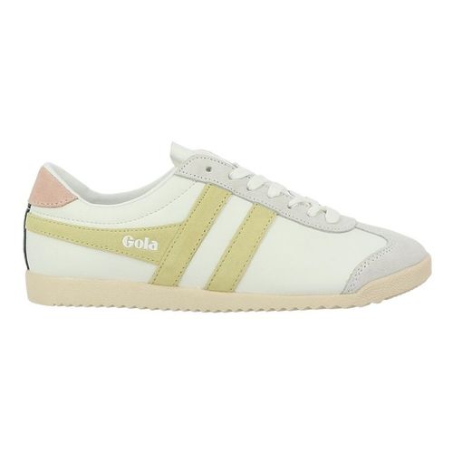 Baskets Mode Gola Bullet Pure - 36