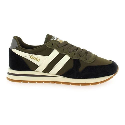 Baskets Mode Gola Daytona - 41