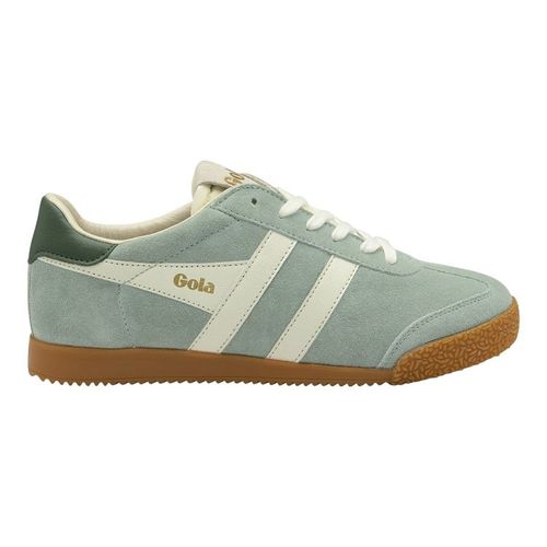 Baskets Mode Gola Elan - 40