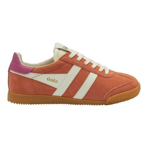 Baskets Mode Gola Elan - 36