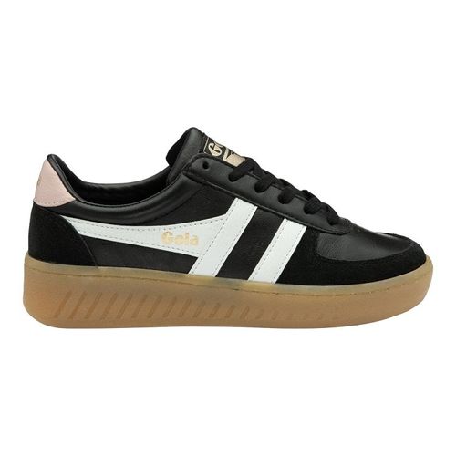 Baskets Mode Gola Grandslam - 36