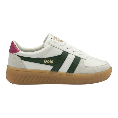 Baskets Mode Gola Grandslam - 38