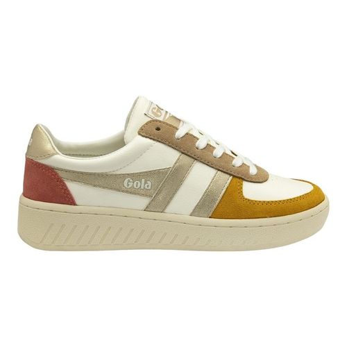 Baskets Mode Gola Grandslam Quadrant - 39