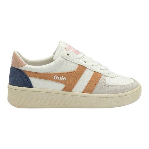 Baskets Mode Gola Grandslam Trident - 36