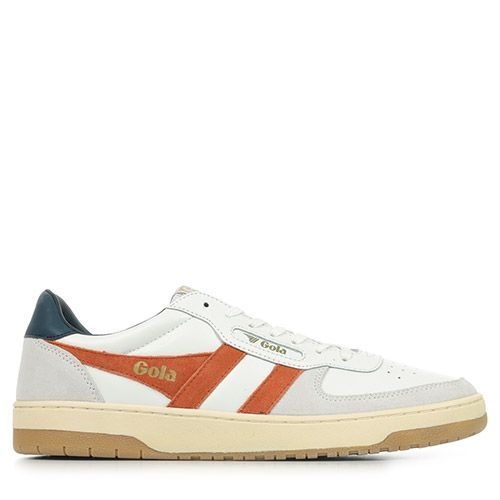 Baskets Mode Gola Hawk - 46