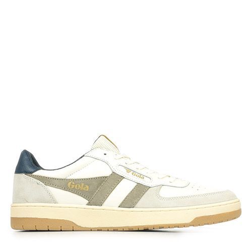 Baskets Mode Gola Hawk - 41