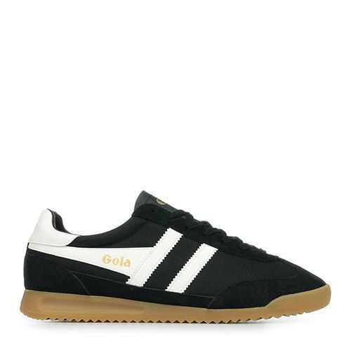 Baskets Mode Gola Tornado - 43