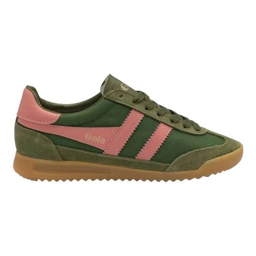 Baskets Mode Gola Tornado - 37