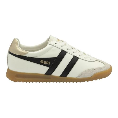 Baskets Mode Gola Torpedo - 41