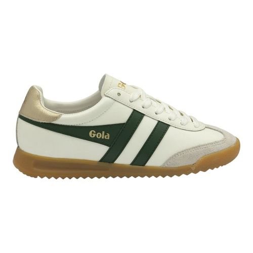 Baskets Mode Gola Torpedo - 38