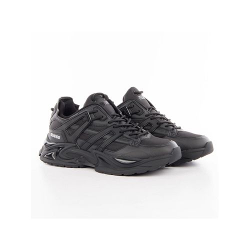 Baskets Mode Guess Belluno Low - 41