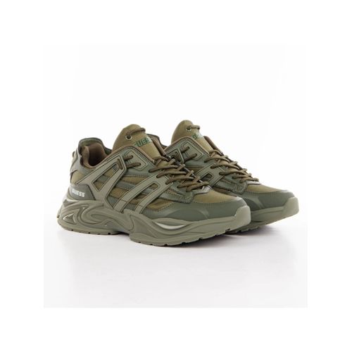 Baskets Mode Guess Belluno Low - 41