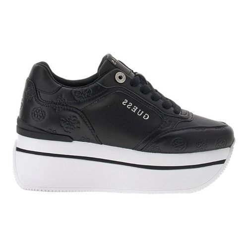 Baskets Mode Guess Camrio - 40