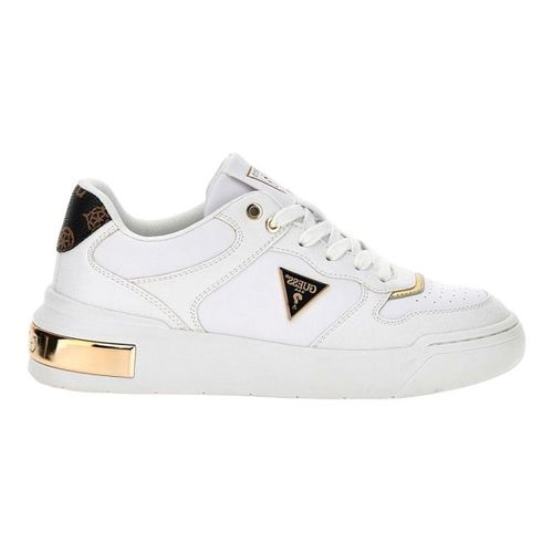 Baskets Mode Guess Clarkz2 - 36