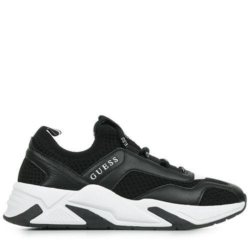 Baskets Mode Guess Geniver2 - 39