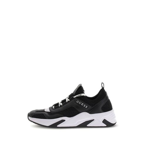 Baskets Mode Guess Geniver2 - 38