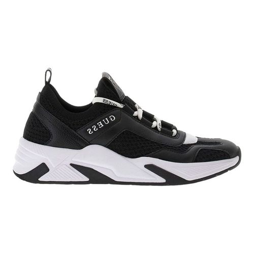 Baskets Mode Guess Geniver2 - 36