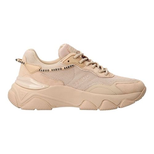 Baskets Mode Guess Micola - 39