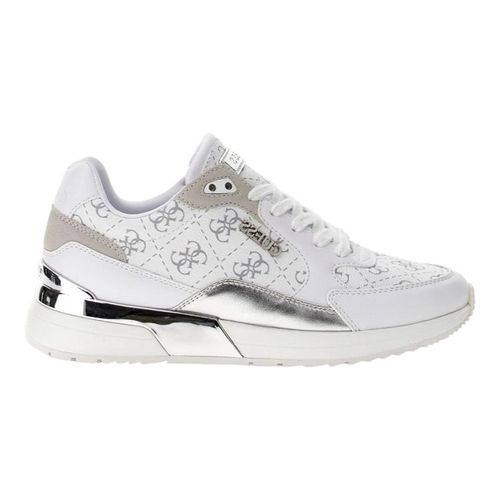 Baskets Mode Guess Moxea12 - 41