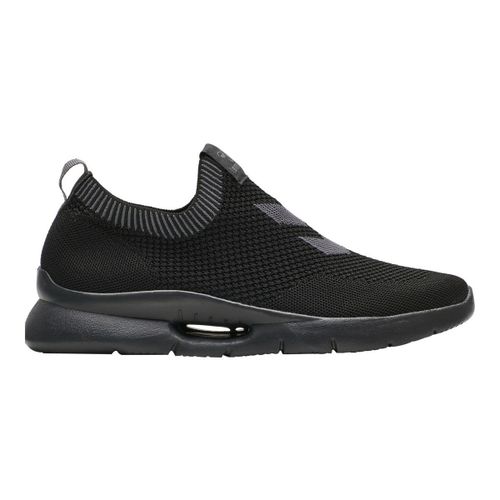 Baskets Mode Hummel Tatum Seamless - 38