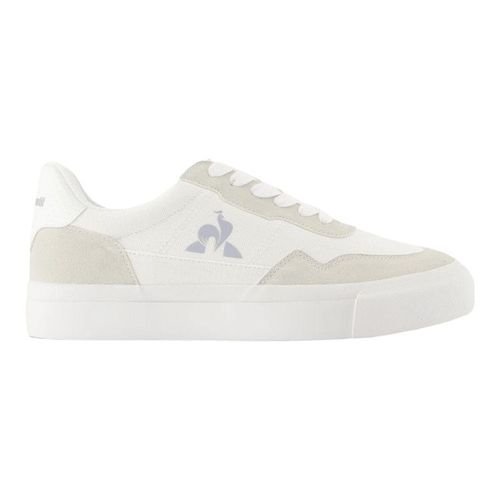 Baskets Mode Le Coq Sportif Lcs Ollie - 41
