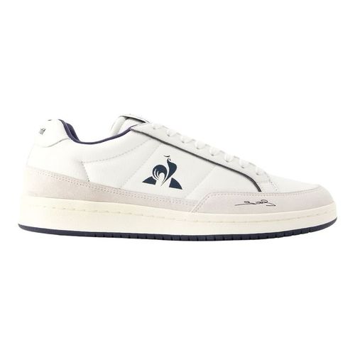 Baskets Mode Le Coq Sportif Noah_2 Ripstop - 41