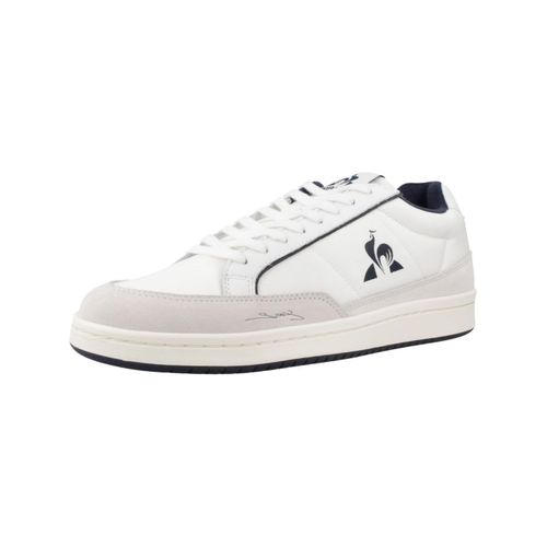 Baskets Mode Le Coq Sportif Noah_2 Ripstop - 40