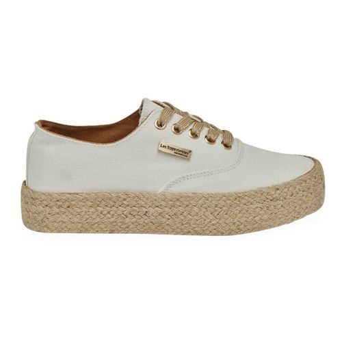 Baskets Mode Les Tropeziennes Par M B Cosmic - 40