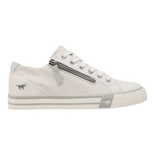 Baskets Mode Mustang 1146316 - 38