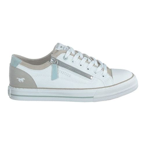 Baskets Mode Mustang 1272310 - 37